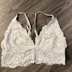 Aerie Bralette Large